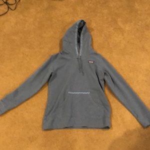 Patagonia Sweatshirt